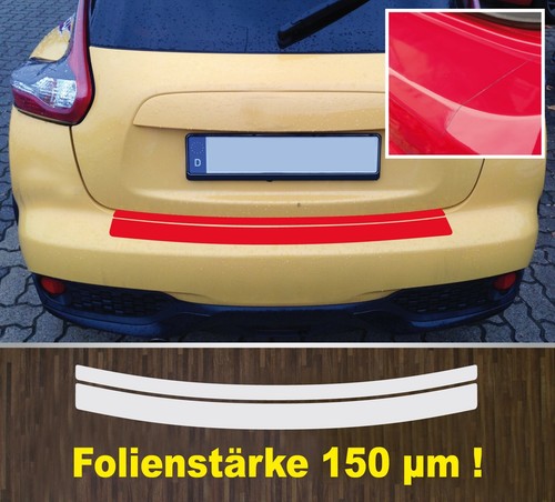 Film protection peinture - film,