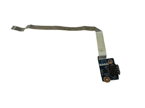 Carte port usb - port,