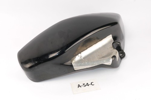 Suzuki 800 volusia wvbm - vl,
