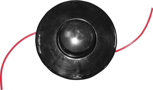Bobine fil rechange - de, de
