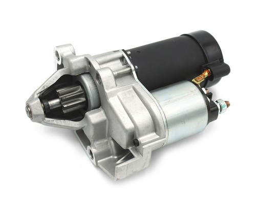 Démarreur tecnium bmw - démarreur,