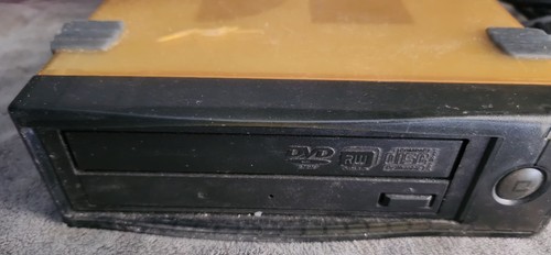 Lecteur dvd portable - dvd,