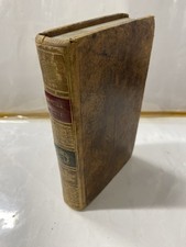 Évangile Médité – Tome