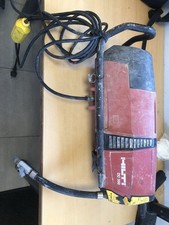 Carotteuse Hilti 350