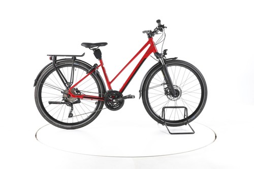 Kalkhoff endeavour vélo - endeavour, 30