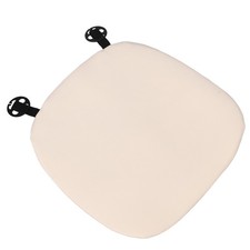  Coussin Siege Auto Rehausseur