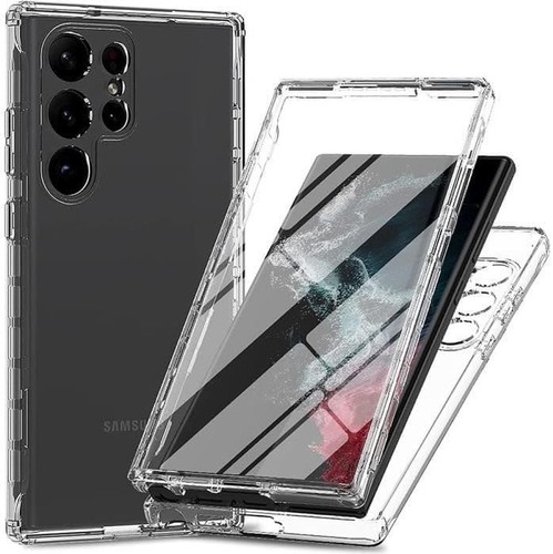Coque pour samsung galaxy - coque,