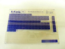 Outillage origine pour Quad