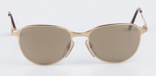 350 lunettes soleil - lunettes,