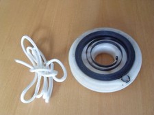 Dispositif De Lancement Dolmar