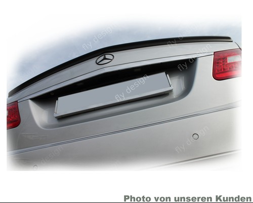 Compatible avec mercedes w212 - avec,