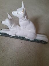 craquelé de l-fontinelle