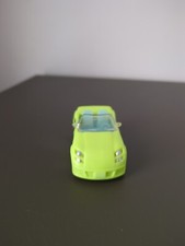 voiture Polly pocket
