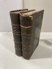 J. Barbey d’Aurevilly –