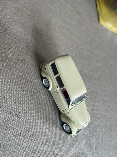 Renault juvaquatre dauphinoise - juvaquatre,