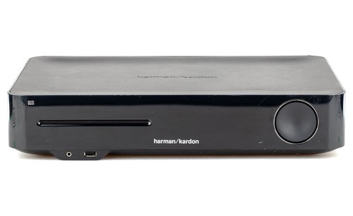 Harman kardon bds577 blu ray - kardon, blu-ray