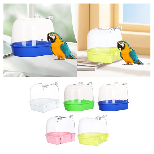 Accessoire pour baignoire - accessoire, et