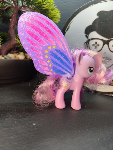 Mlp023 little pony mein - my,
