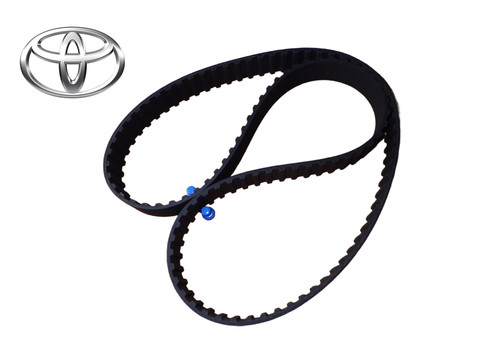 Oem genuine toyota belt - oem,
