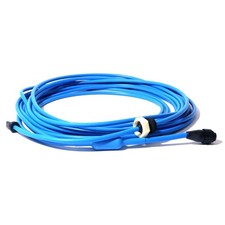 Dolphin Cable De Remplacement