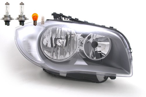 Phare compatible avec bmw - compatible,