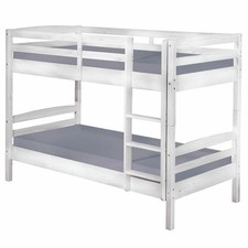 ALASKA - Lits Superposés