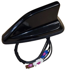 Renault Clio IV Captur Megane