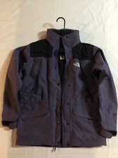 North Face Women’s HyVent