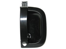 POIGNEE PORTE AVANT DROIT R