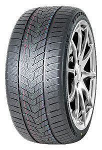 225 r18 95v - 95v, tracmax