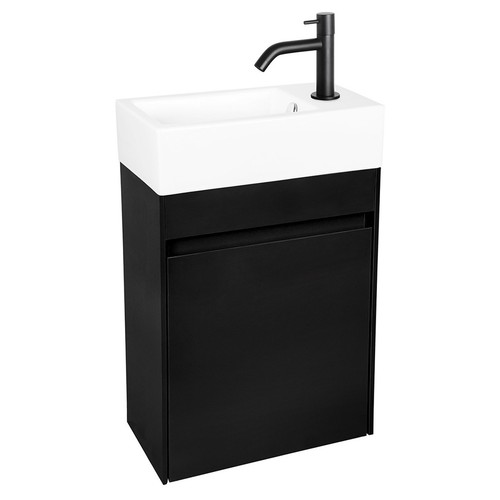 Differnz hura cabinet - hura,