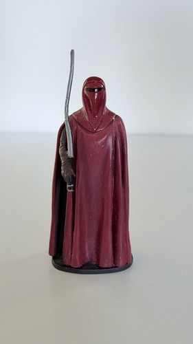Star wars garde royal - star,