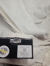 Novarossi Rex Legend Gimar