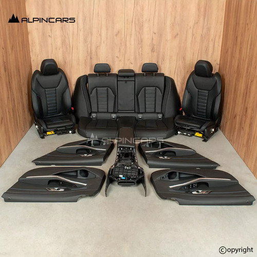Aménagement intérieur sport