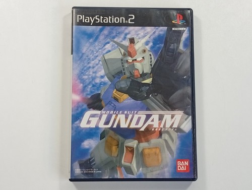 Mobile suit gundam - suit, gundam/kidou
