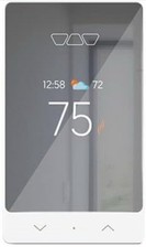 Schluter Ditra-Heat-E-RS1 Programmable Thermostat