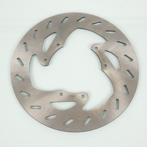 Disque frein avant rms pour - avant,