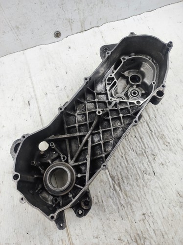 Carter moteur transmission mbk - moteur,