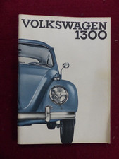 livret : notice entretien