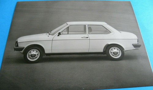 Photo presse volkswagen - photo,