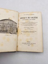 Jannin (Jules), L'art