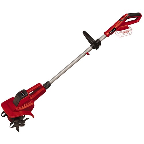 Einhell 3431210 20 - einhell, 18/20