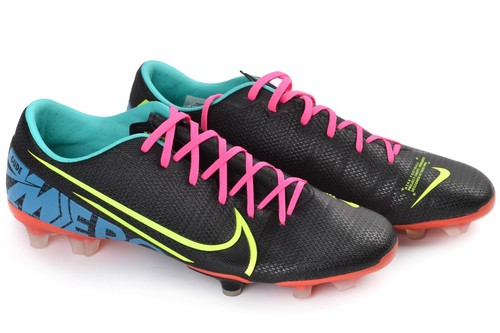 Nike mercurial vapor - mercurial,