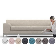 Housse confortable pour