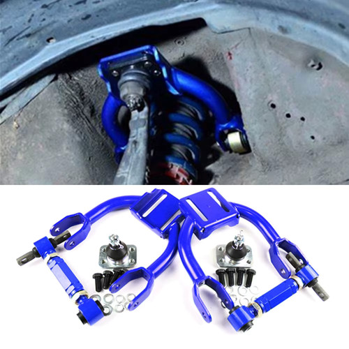Kit bras commande honda - kit,