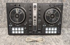 Hercules DJControl Inpulse 300