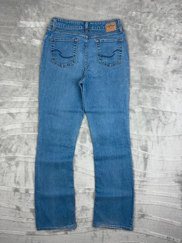 Jean levi signature femme - jean, levi’s