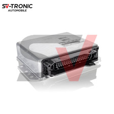 CALCULATEUR MOTEUR MA3.0 19 0261200780 9617150080 PETIT PSA