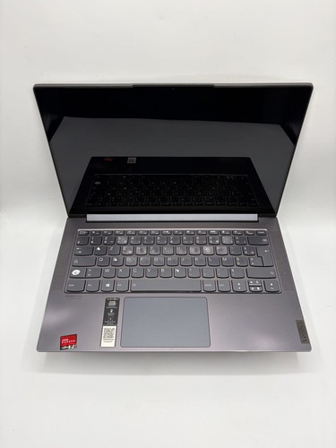 Lenovo yoga slim - slim, 7