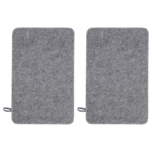 Pcs tapis transpiration - pcs,